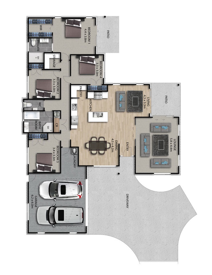 palace_developements_building_process_image5b