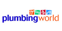 Palace Developer Partners - Plumbing World