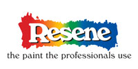 Palace Developer Partners - Resene Paints