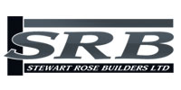 Palace Developer Partners - Stewart Rose Builders
