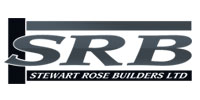 Palace Developer Partners - Stewart Rose Builders