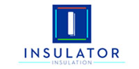 Palace Developer Partners - The Insulator