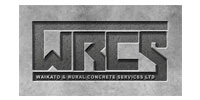 Palace Developer Partners - Waikato Rural Concrete Services