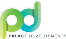 PalaceDevelopments